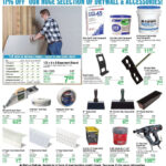 11 Rebate Form Fo 10-21-16 Site Menards.com