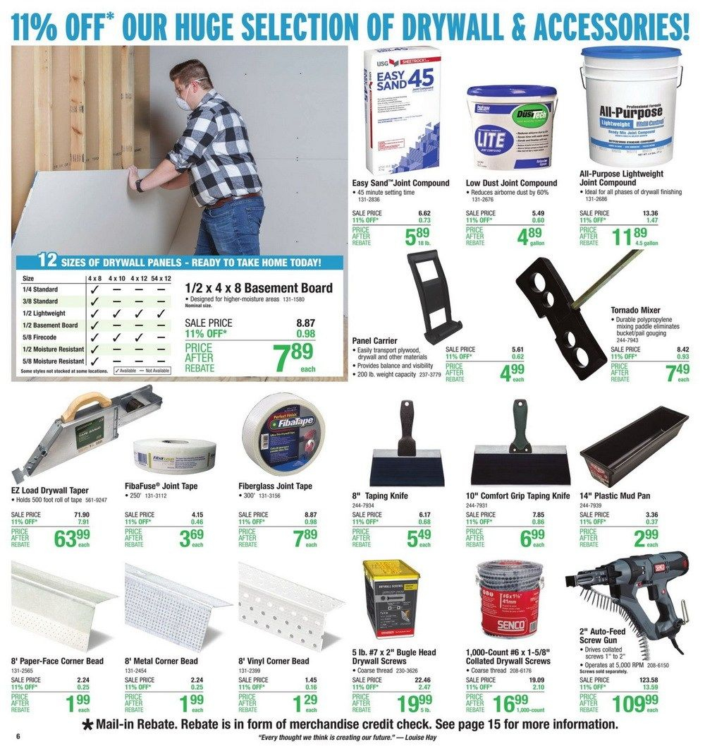 11 Rebate Form Fo 10-21-16 Site Menards.com 11 Rebate Form Fo 10-21-16 Site Menards.com