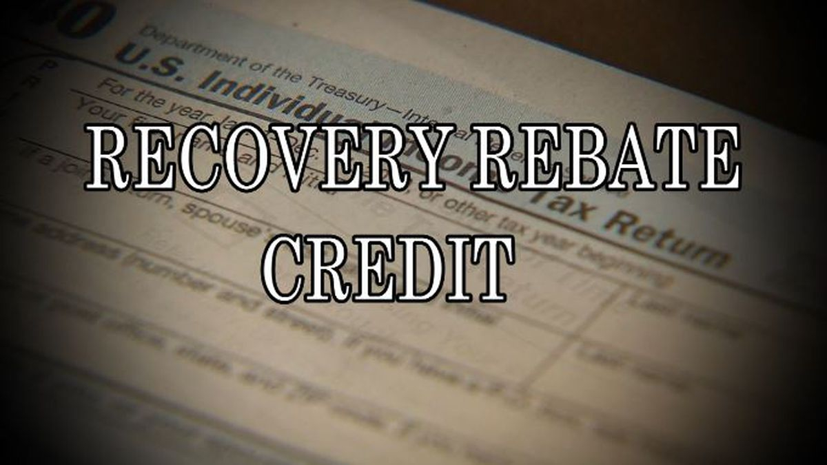 Download Menards Rebate Form Download Menards Rebate Form