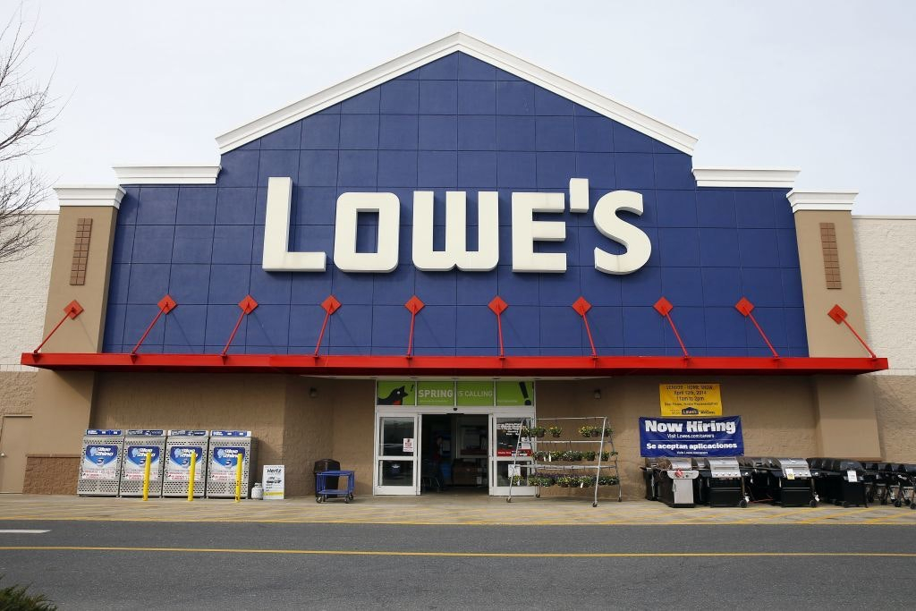 Menards 11 Percent Rebate Form 2024