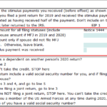 Menards 2 Rebate Form