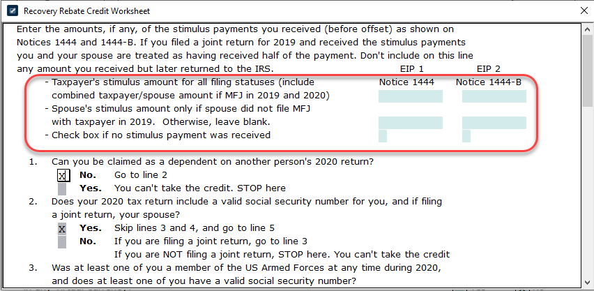 Menards 2 Rebate Form