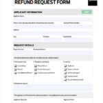 Menards Com Rebate Form