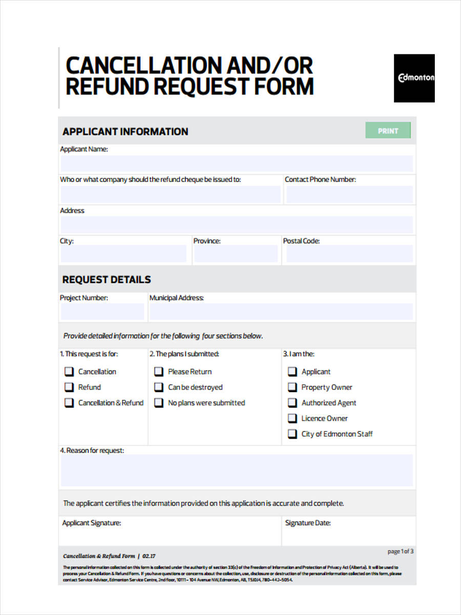 Menards Com Rebate Form