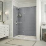 Menards Rebat Form
