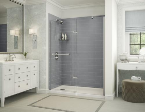 Menards Rebat Form