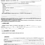 Menards Rebate Adjustment Form November 2022