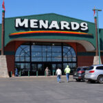 Menards Rebate Center Forms