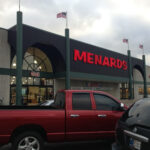 Menards Rebate Form Online