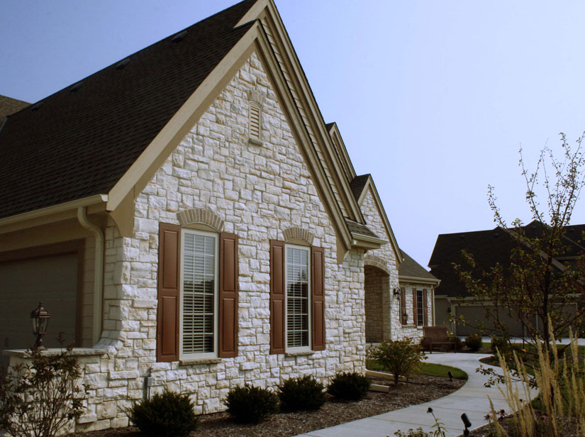 Www Menards Com Rebate Form