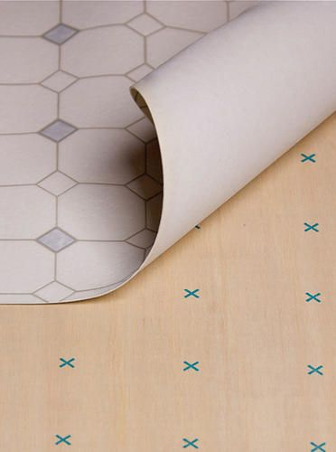 Menards Underlayment Rebate