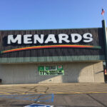 Can You Use A Menards Rebate Online