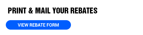 How To Do Menards Rebate Online