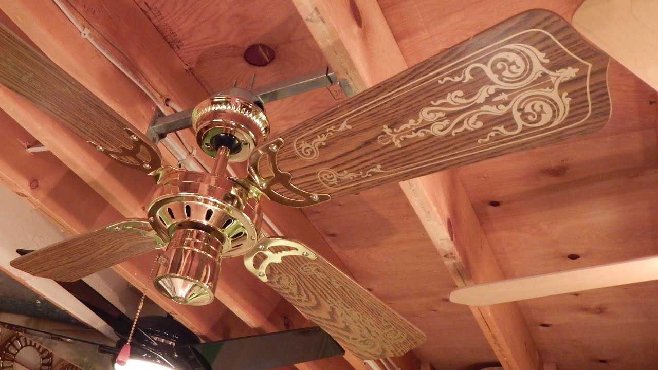 Menards Hunter Ceiling Fans Blakeandjaime Hunter Fan Rebate Menards
