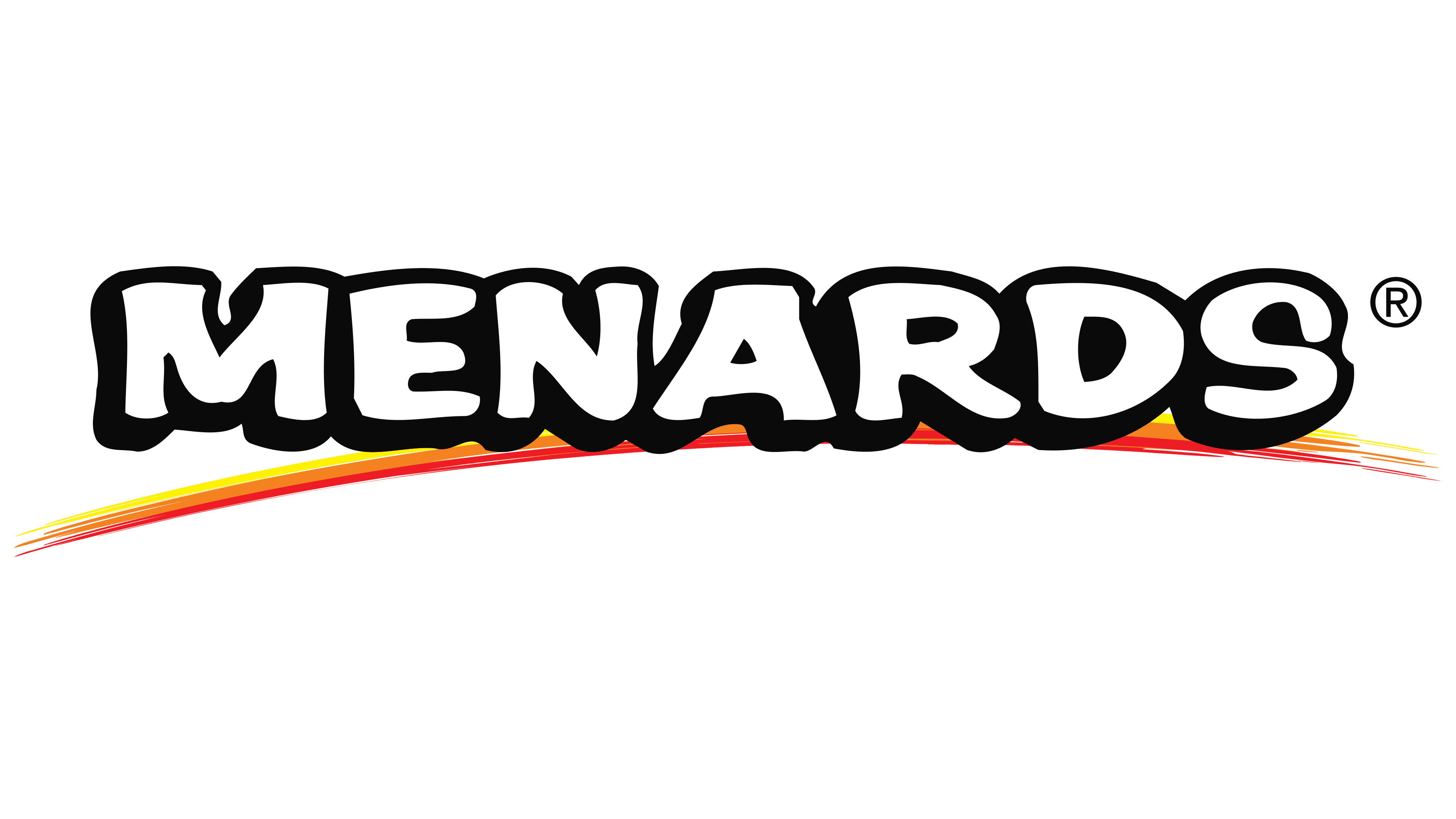 Menards Logo Valor Hist Ria PNG Menards Rebates Past 11