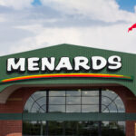 Is Menards Not Doing Rebates Anymore