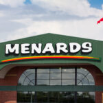 Menards Rebates Online Orders