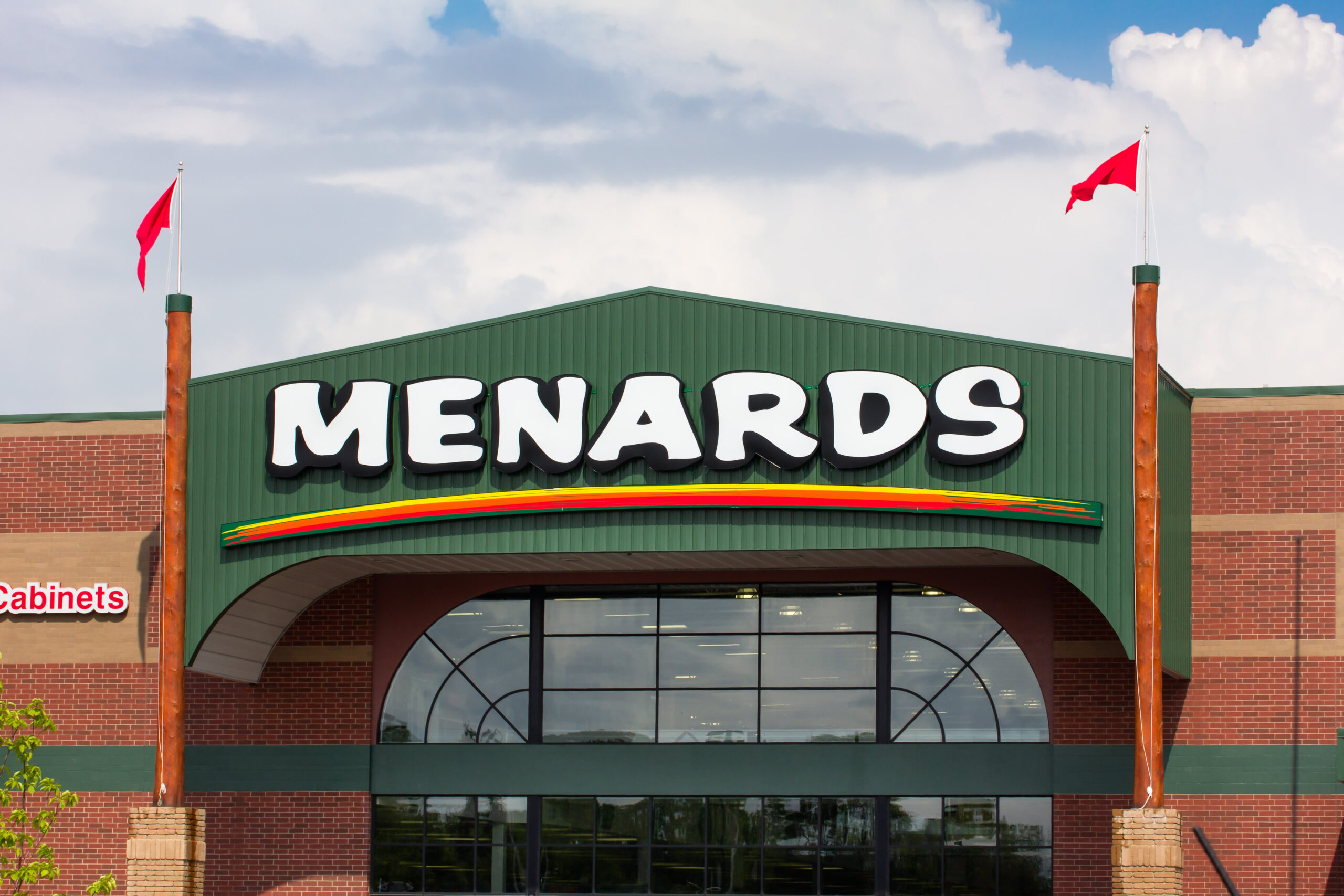 Menards Perks Sales Rebates Best Products Apartment Therapy Menards Rebates Reviews