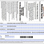 Menards Rebate Center Contact