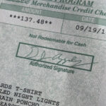 How Do I Submit My Menards Rebate