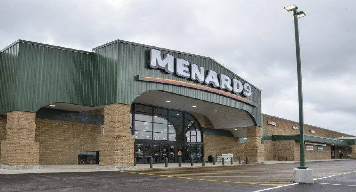 Menards Return Policy 2021 Updated Do Read BEFORE You Return Menards Return For Rebate Money