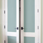 Menards Dutch Boy Paint Rebate