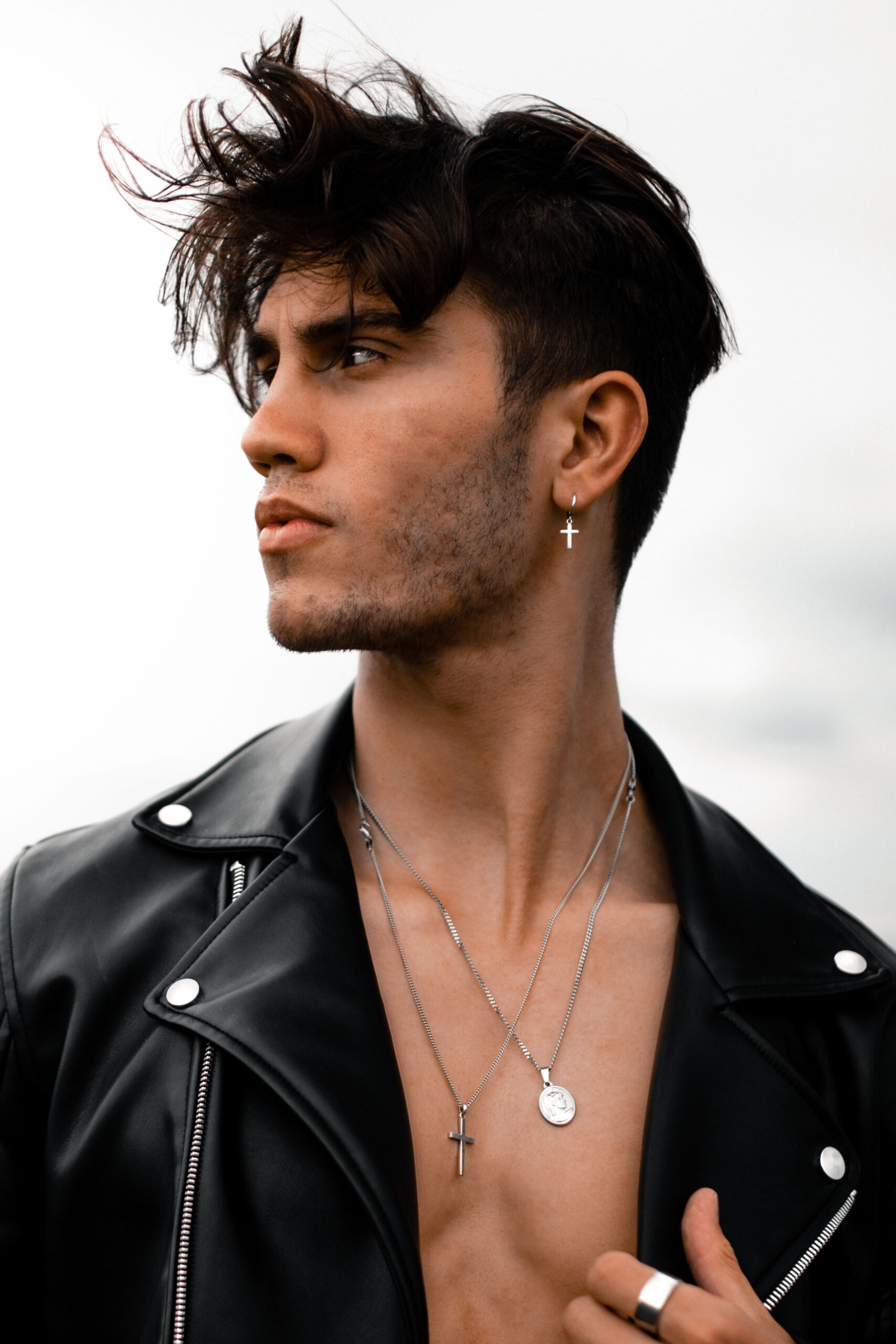 Pin On Men S Necklace Can You Mail Multuple Menards Rebate Number In At Once