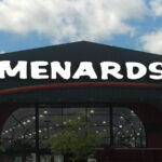 Menards Rebate Coupons