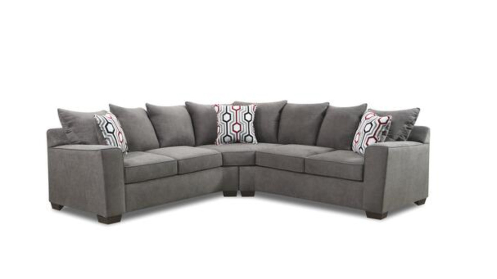 The Menards Objects That Will Give You The Finest Worth Bridge Able Will Menards Give A Rebate On Prior.ourchases