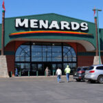 How Do You Get Menards Rebate