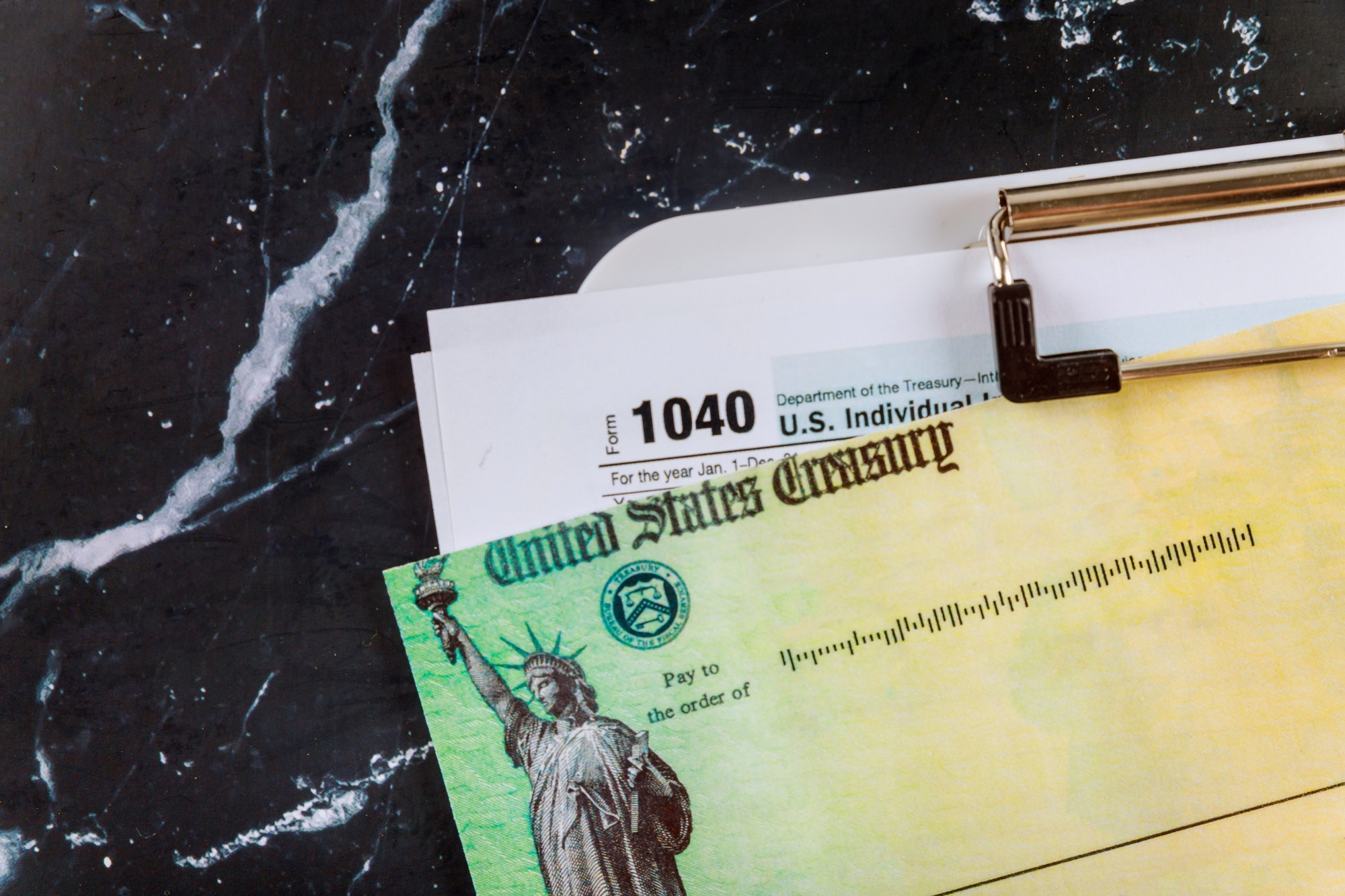 Why Haven T I Received My Tax Refund Todd Breckel CPA Why Haven't I Received My Menards Rebate