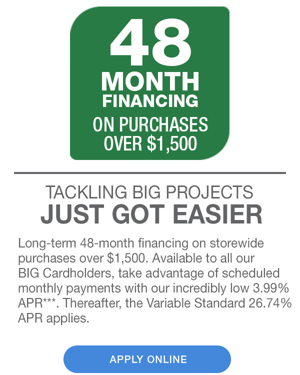 Can You Buy Menards Gift Cards With Rebates