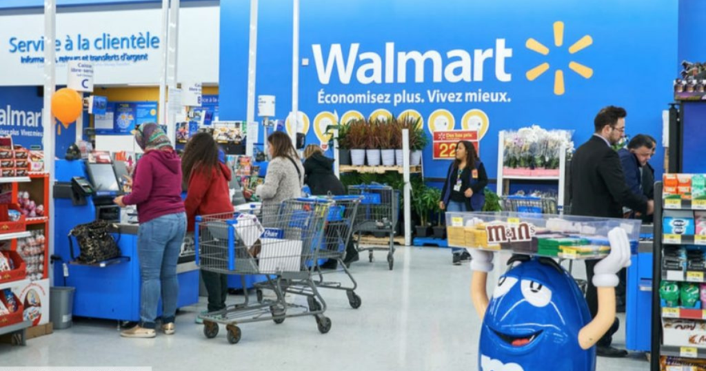 Can You Buy Gift Cards With Menards Rebate