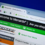 Can I Use Menard Rebates Online
