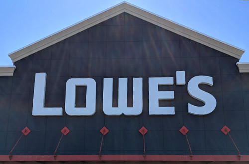 Does Lowes Match Menards 11 Percent Rebate Does Lowe S Pr Flickr Does Lowes Match Menards 11 Rebate July 2023