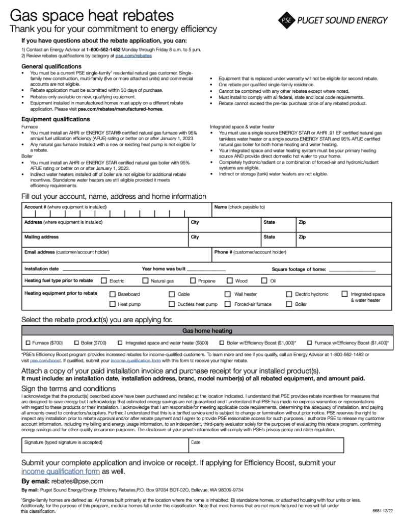 How Does Home Depot Match Menards 11 Rebate