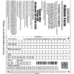 How Do I Claim My 2 Rebate At Menards