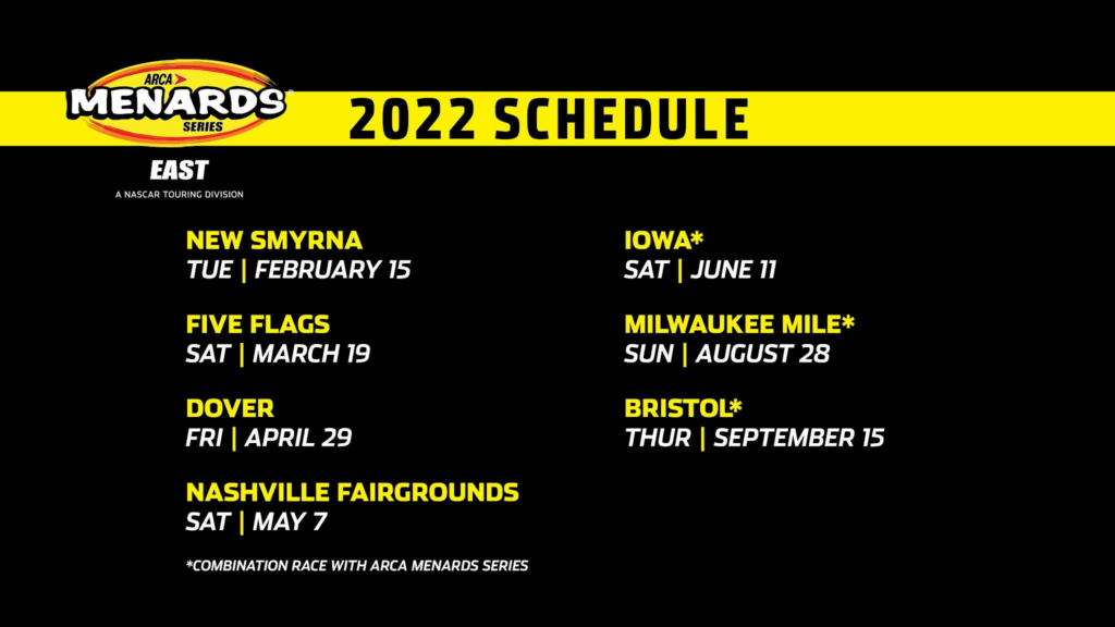 Menards 11 Rebate Dates For 2023