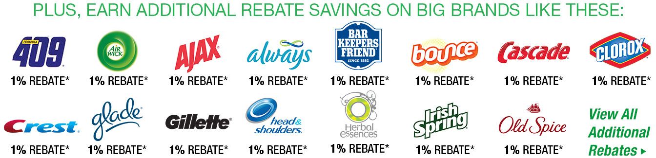 Menards BIG Card At Menards Can I Purchas Gift Cards At Menards With Rebates