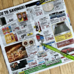 Menards Free After Rebate