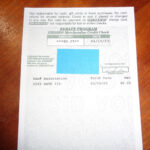Menards Rebate Program Merchandise Credit Check Balance