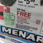 Menards Rebate On Gift Cards