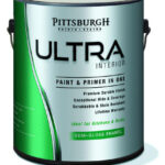 Menards Pittsburgh Paint Rebate