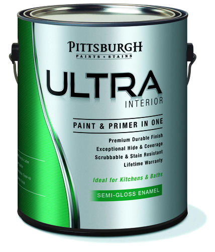 Menards Pittsburgh Paint Rebate