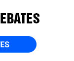 Rebate Tracking Menards