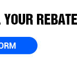 Menards Rebate Center Online