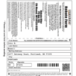 How Long To Receive Menards Rebate