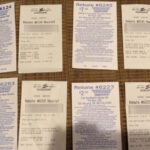What Happens If I Lost My Menards Rebate